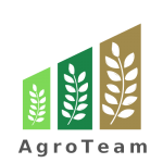 Agroteam S.A.