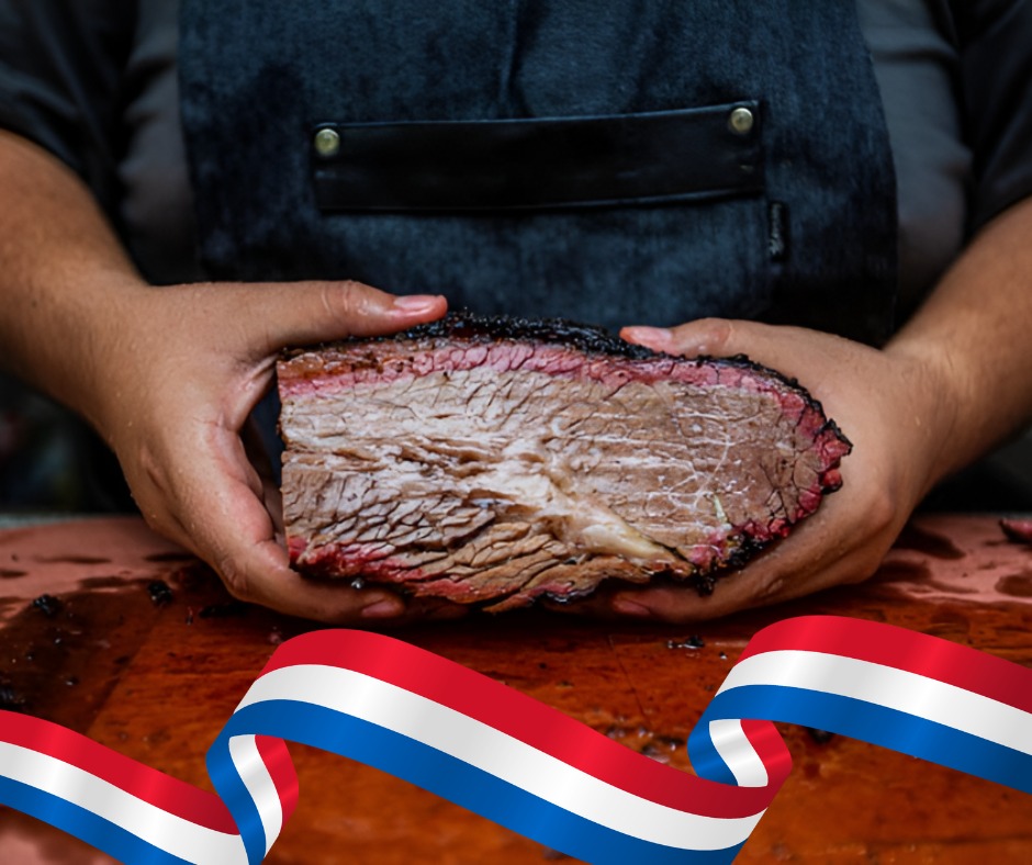 Industria Cárnica Paraguaya - Agroteam S.A.